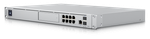 Маршрутизатор Ubiquiti Dream Machine Special Edition