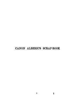 Ghost Stories of an Antiquary | M.R. James