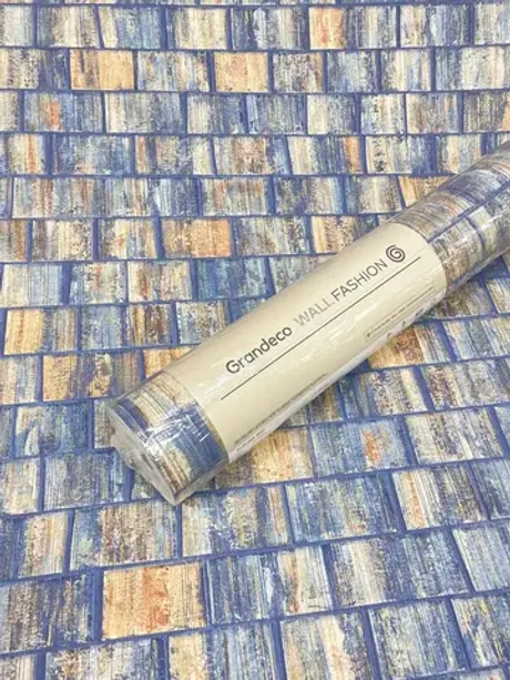 Обои флизелиновые CE 3007 Aurora 2022 Бельгия