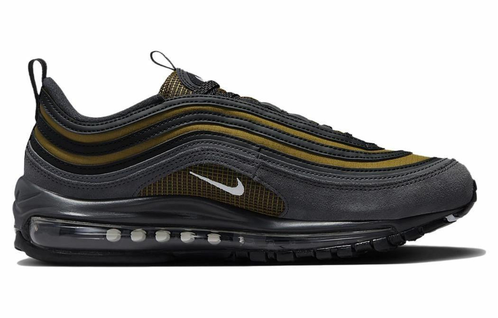 Кроссовки Nike Air Max 97
