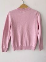 Кардиган My Junior, 116