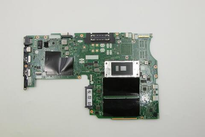 Материнская плата для ноутбука Lenovo L460 WIN3955UNAUMAHTPMN3G (01AW085), оригинал