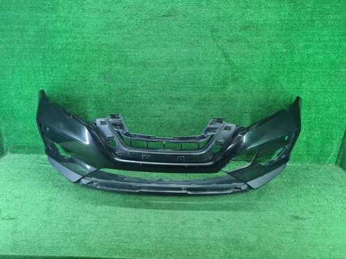 Бампер передний Nissan X-Trail T32 (2017-2022)