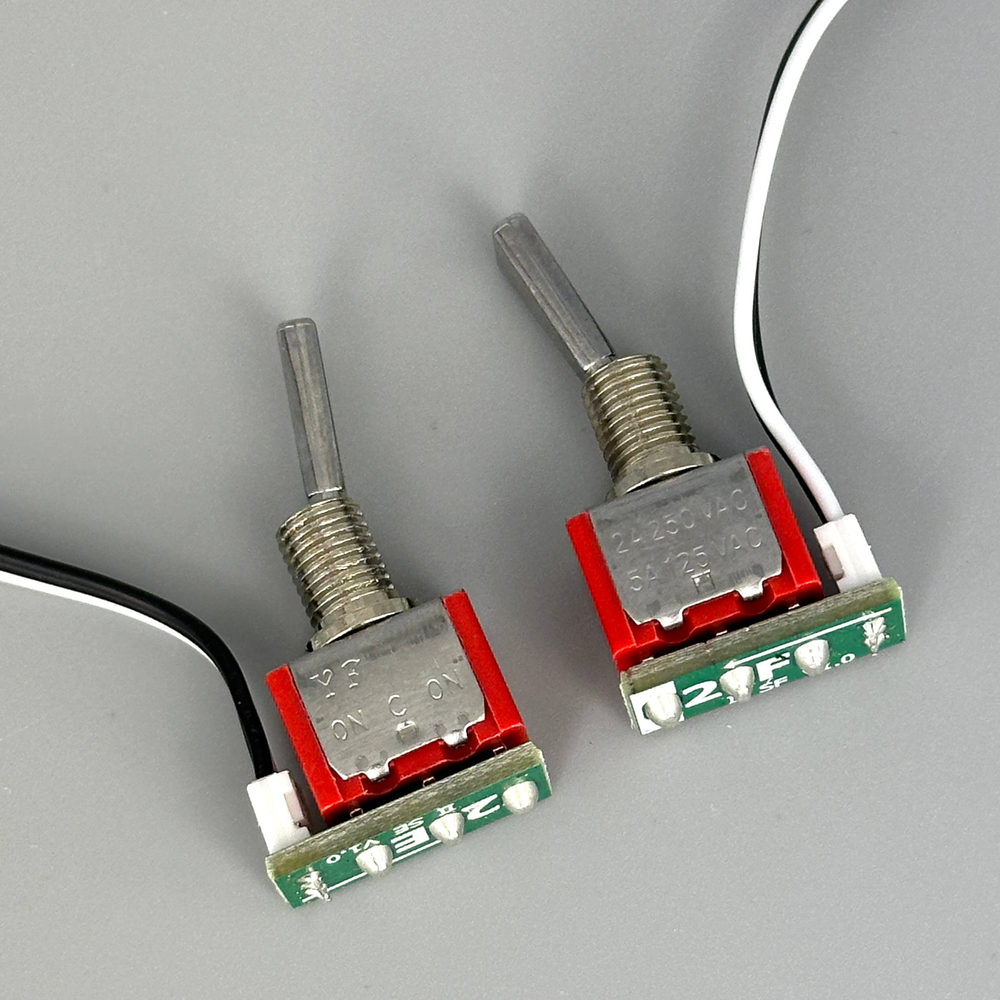 Аппаратура управления Radiomaster TX15 M2 ELRS (Серый)