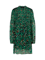 Marc-Cain-Sp_HerbstWinter-2024_557_XS-21.31-W53