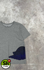 Футболка AirJordan