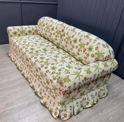 Гобелен Дэйзи Беж