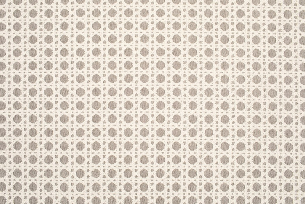 Букле Intellect (Интеллект) 01