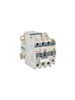 Контактор КМЭ 32А кат. 220В AC 1НЗ EKF ctr-s-32-220-nc