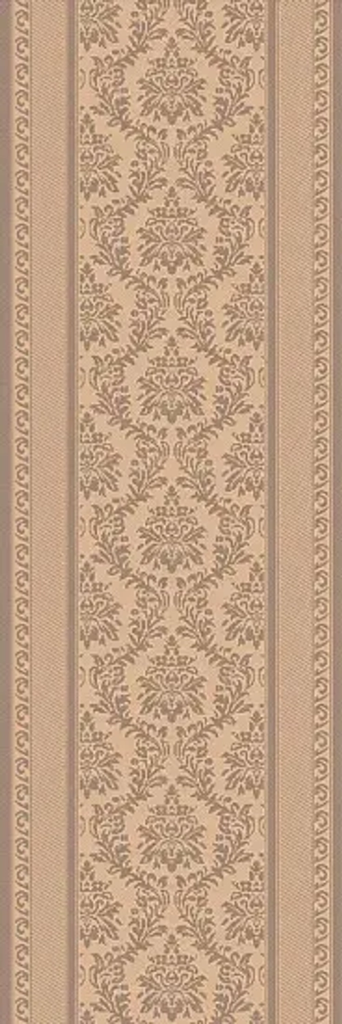 Ковролин Роял Тафт Веранда 54405_50522 2х30м