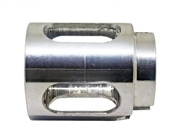 Втулка шептала Вектор