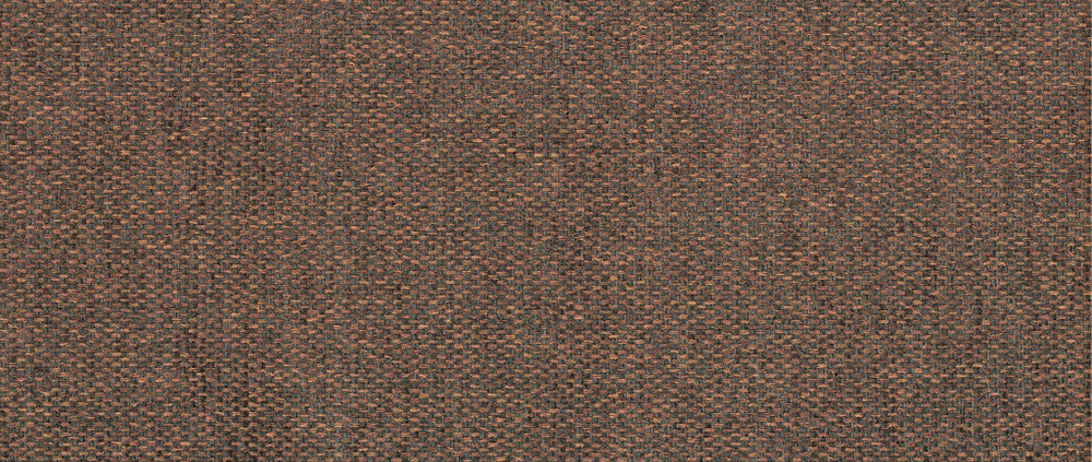 Шенилл Grande (Гранде) 56