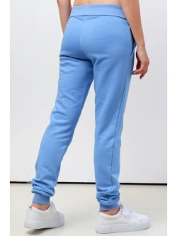 Брюки спортивные для беременных