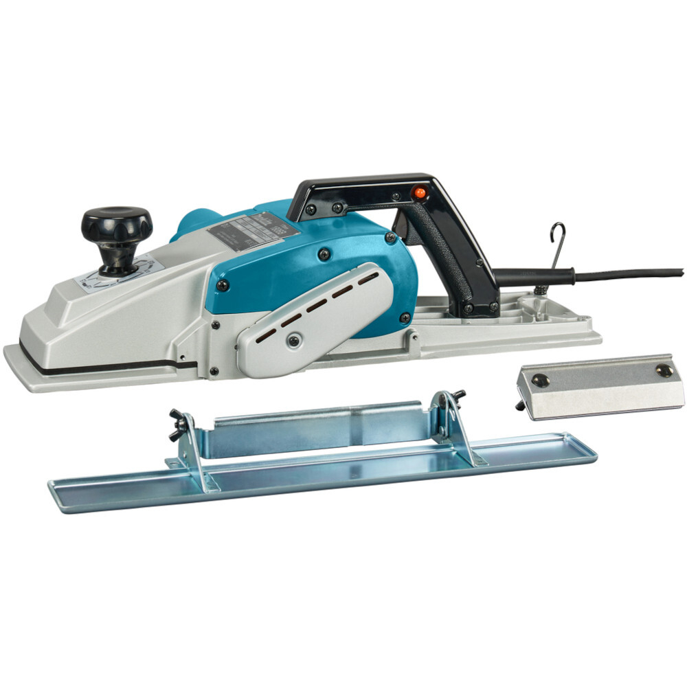 Рубанок Makita 1806 В