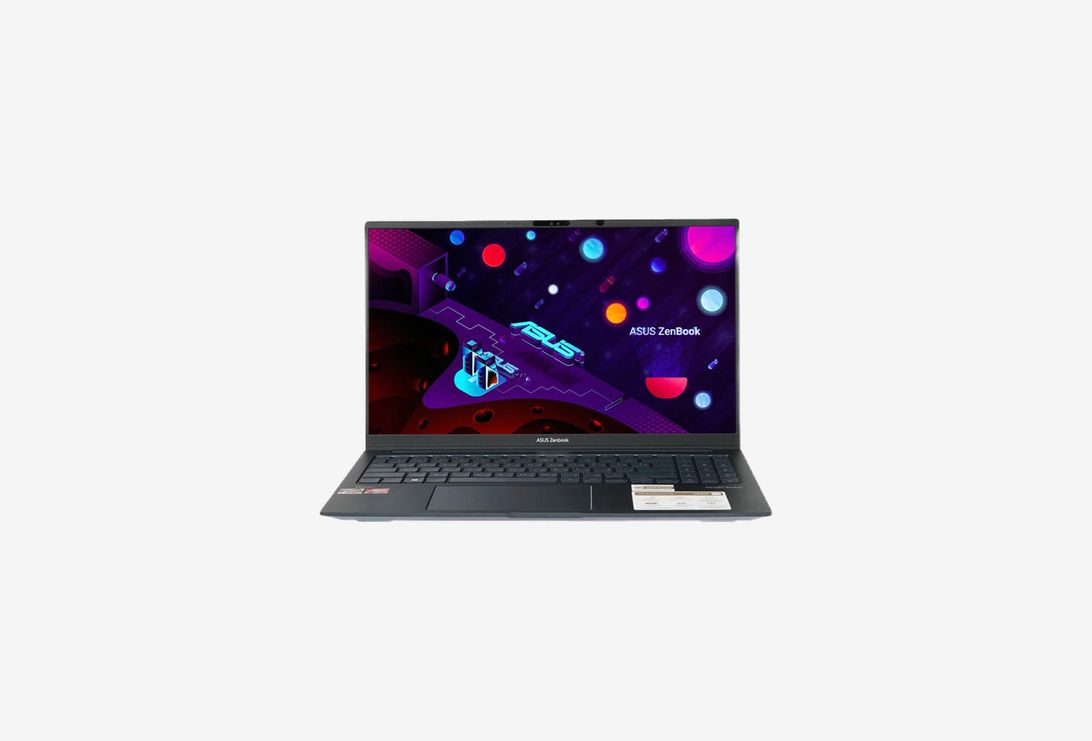 90NB1161-M00B70_0126227100223