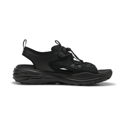 Сандалии PUMA Hypnotic Sandal
