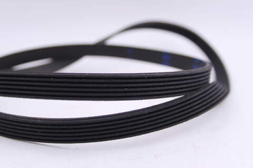 Ремень приводной для стиральной машины 6EPJ 1274 BAITE