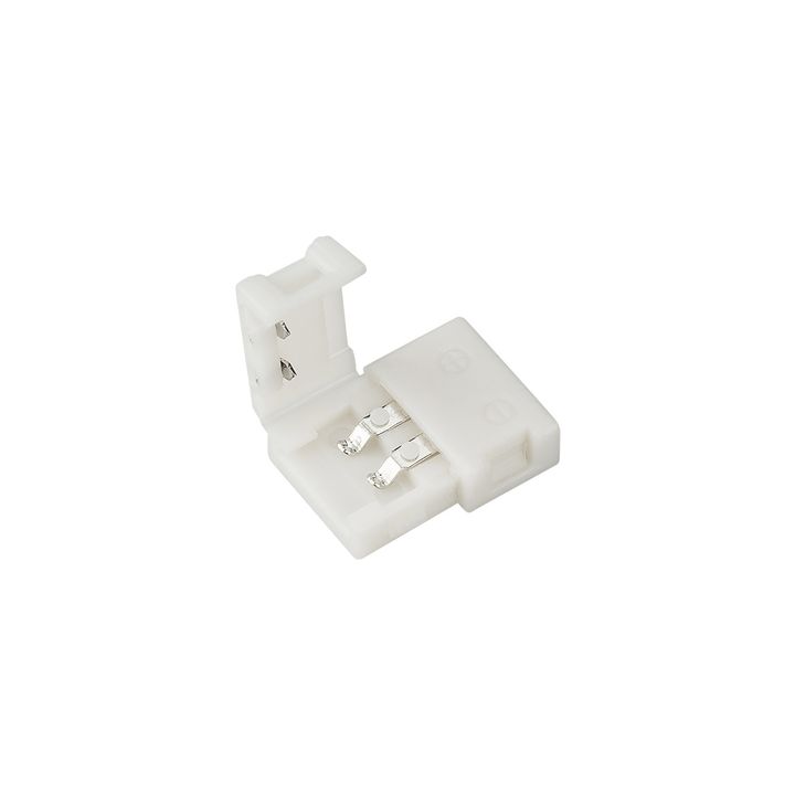 Коннектор Arlight Fix-Mono-8mm 023943