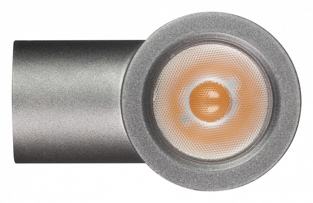 Светильник на штанге Arlight Ray 034136