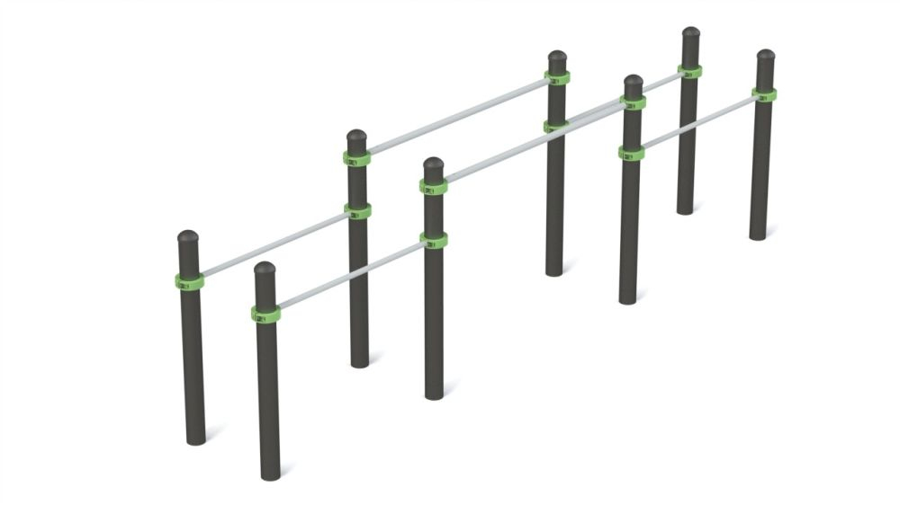 Спортивный комплекс