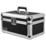 Кейс UDG Ultimate 7" Record Case 200