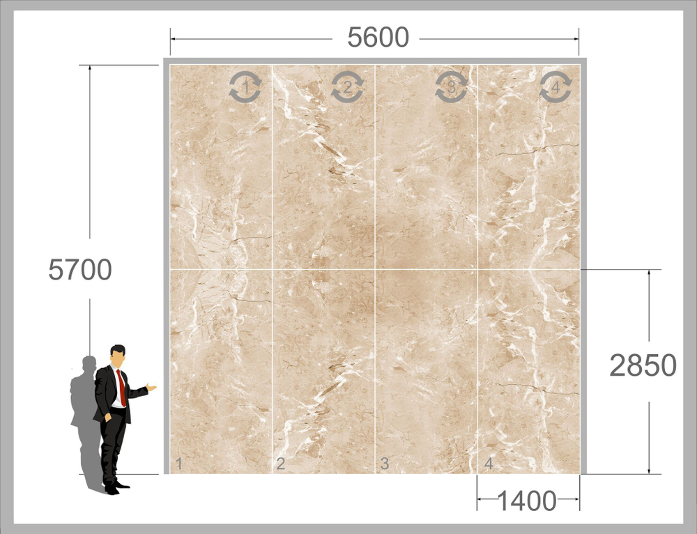 Древний Рим