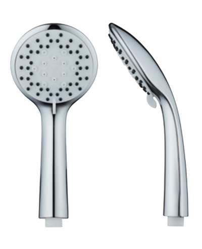 Лейка для душа (3 поз.) в короб. ViEiR (50/1шт)