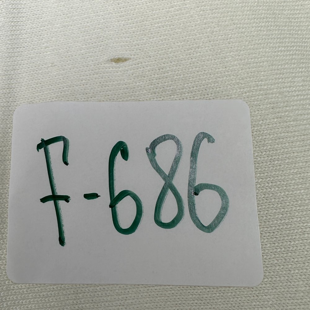 Футболка Ymkashix Hellcome logo F-686 pp.XL
