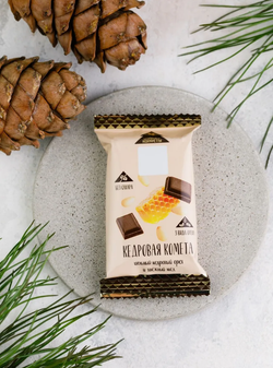 Скриншот 2026-03-05 13-08-53