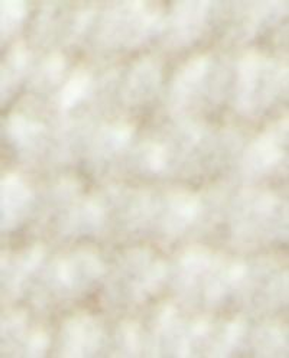 Zara Home Детское полотенце с капюшоном из хлопка, бежевый, 80x80 см · 4698/423