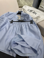 Костюм Dior