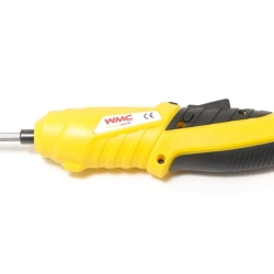 Набор инструментов 110пр. 1/4''(6гр)(5-13мм) WMC TOOLS WMC-20110