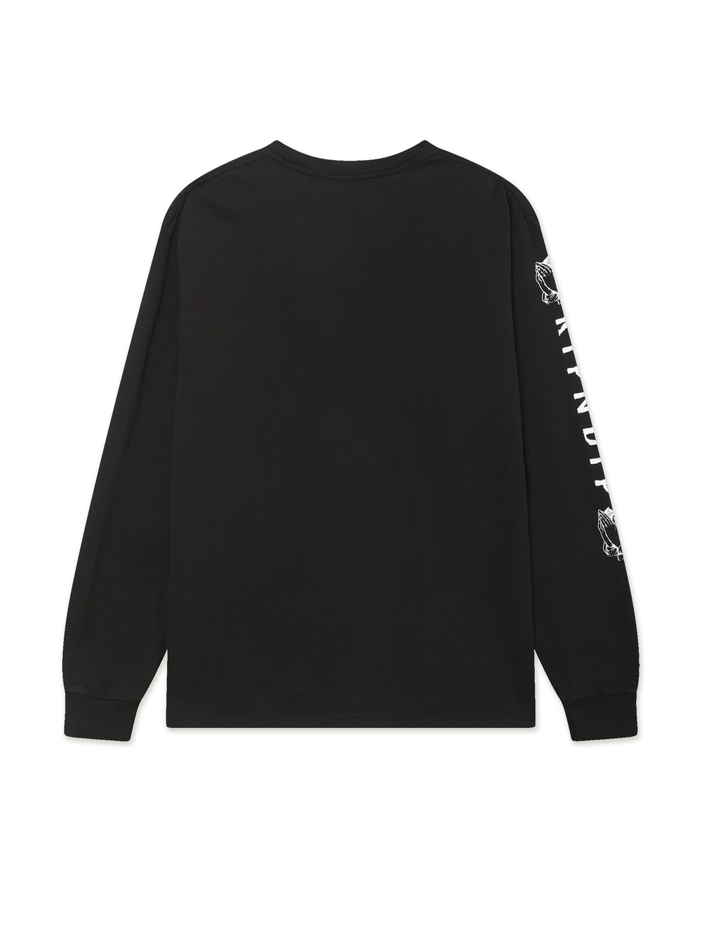 Джемпер Lord Nermal L/s Pocket Tee