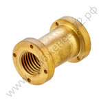 Катушка к резаку РБ-02