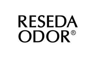 Resedaodor