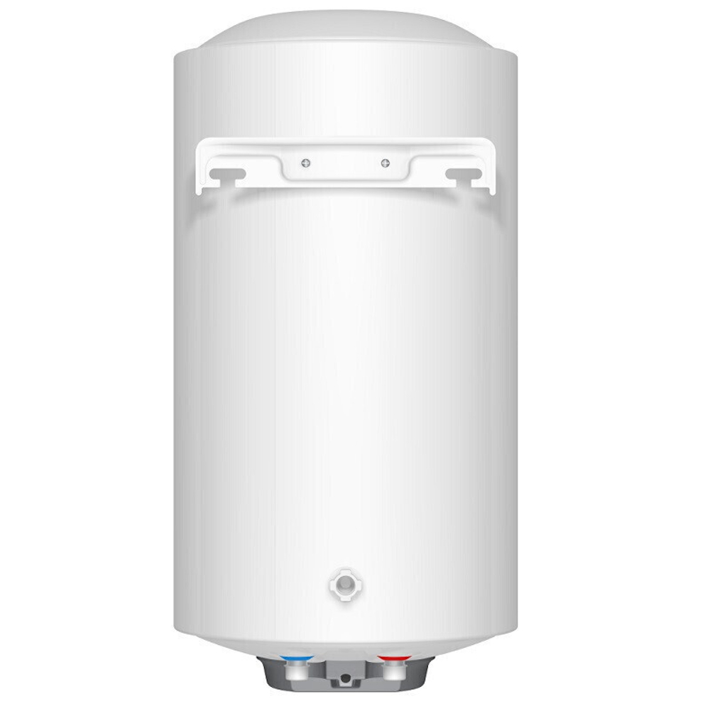 Водонагреватель электрический накопительный Thermex Nova Slim 50 V