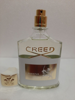 Creed Aventus For Her 100ml (duty free парфюмерия)
