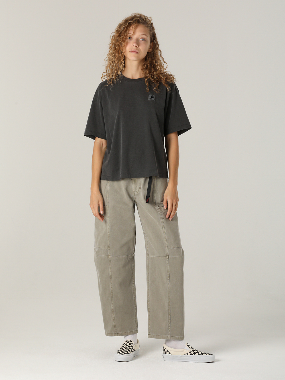 Брюки W's Voyager Pant