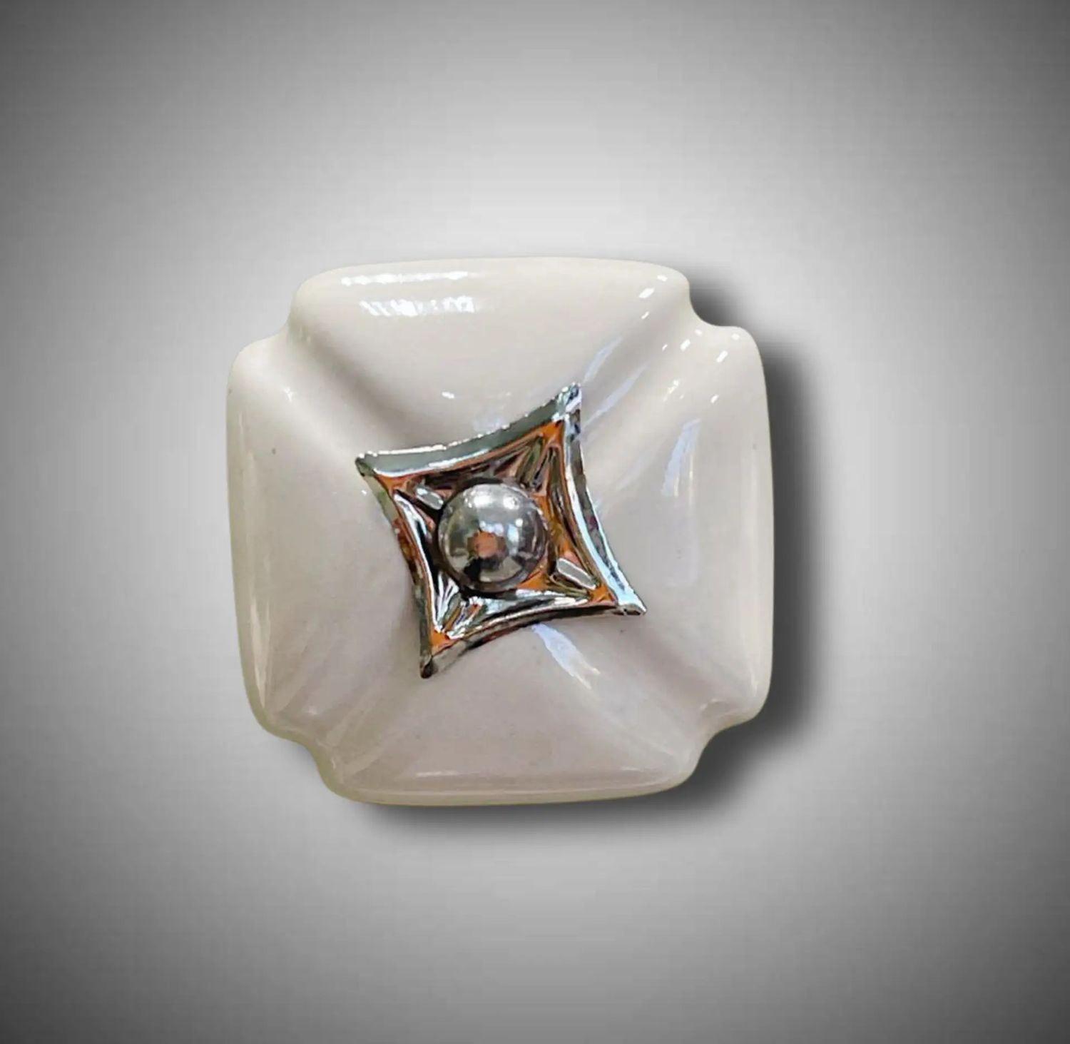 ручка индия 