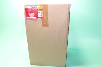 Фильтр воздушный КамАЗ-5490,6580 /C301330+CF1280/