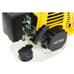 Бензиновый триммер GGT-520RS Huter