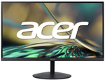 Монитор 21,45" Acer SA222QEbi