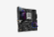 B850M Riptide WiFi_0226709110213