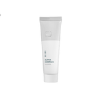 Holy Land Alpha Complex Cleanser Деликатное очищающее средство для лица 100 мл