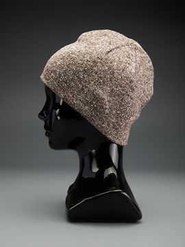 Шапка женская GUAHOO 2051