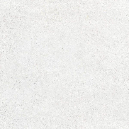 Керамогранит Nassau-R XTRA Blanco 60