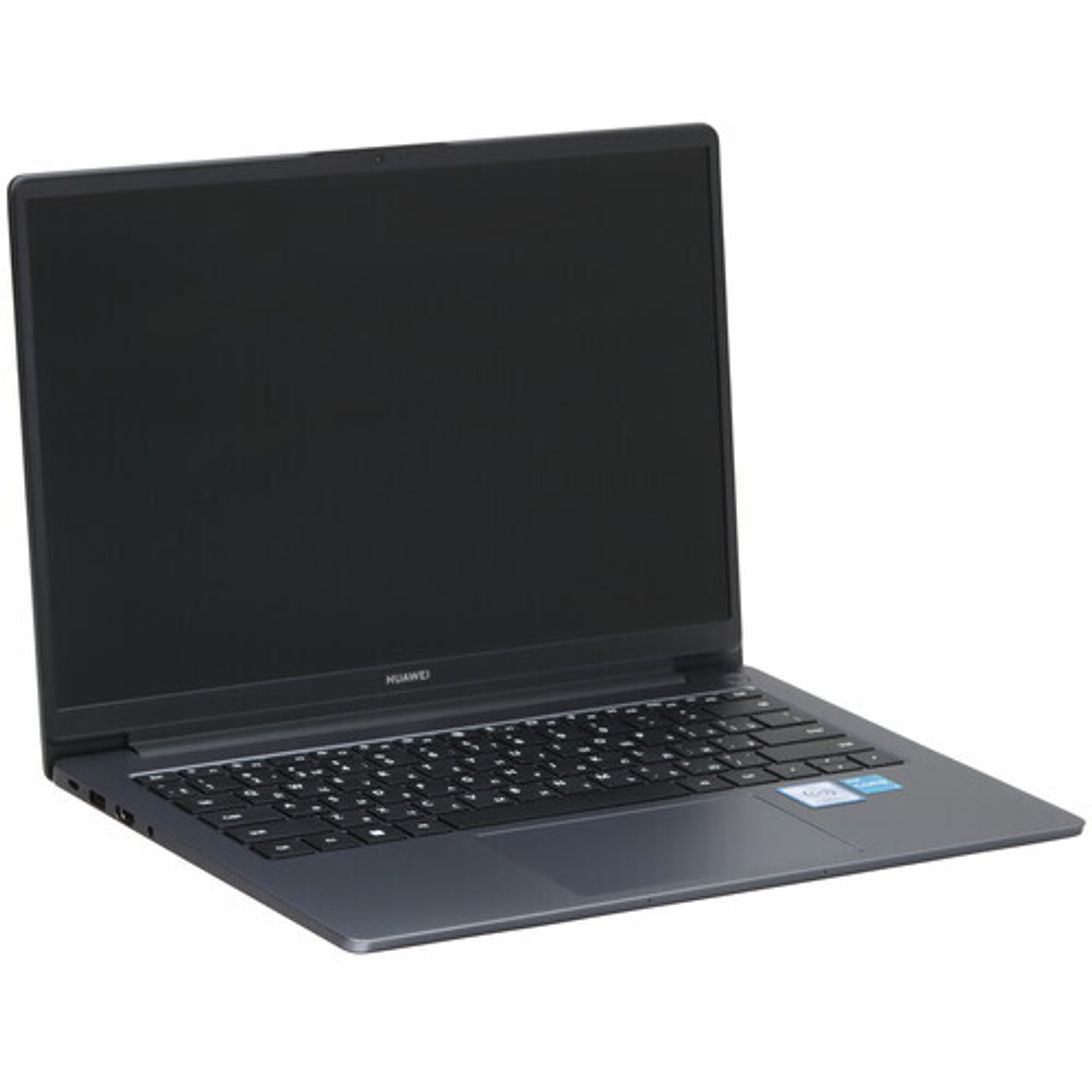 53014ARP_0325531113424