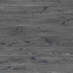 Ламинат EGGER Classic "Дуб Седерберг серый", 8мм (8штук/1,99м2), упаковка, 32 класс