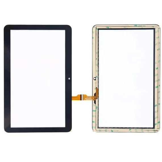 Тачскрин PX101523A021 (Черный)