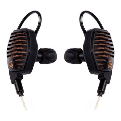 Наушники Audeze LCDi4